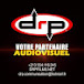 DRP Art et Communication