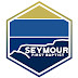 Seymour First Baptist Church Media