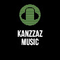 Kanzzaz Musik