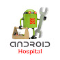 Android Hospital