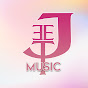 Jeet Music