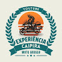 Experiência Caipira