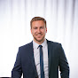 Cody Neustaedter Real Estate