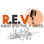 Radio Efectos & Voces