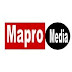 logo Mapro Media