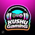 KUSHU_GAMING 