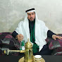 علي خالد المنصور