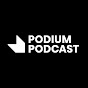 Podium Podcast