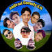 Aadivasi comedy SN