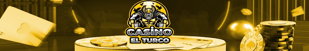 Casino El Turco