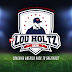 The Lou Holtz Show