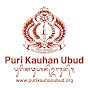 Puri Kauhan Ubud TV