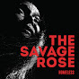 The Savage Rose - Topic