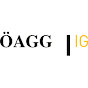 Integrative-Gestalttherapie-OEAGG