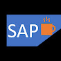 SAP2Go