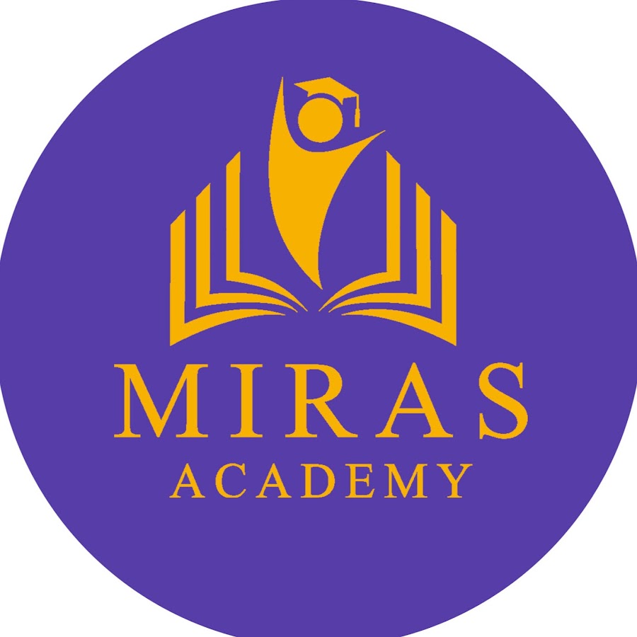 Mirus academy. Miras Academy.