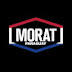 MORAT PARAGUAY