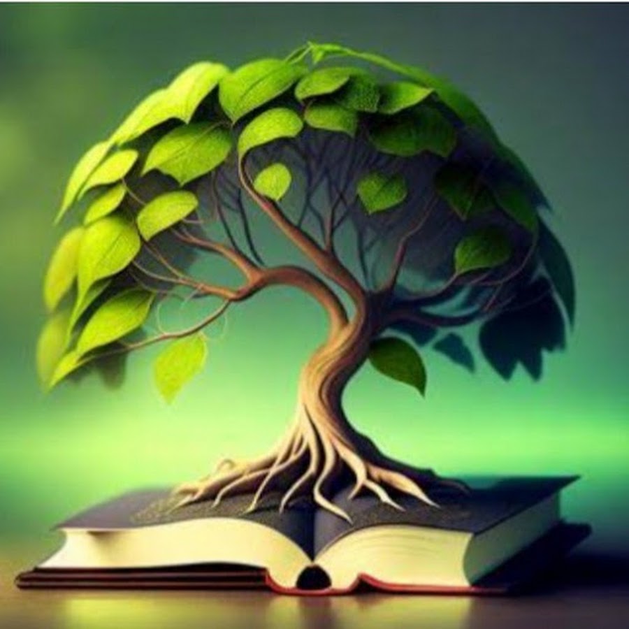 The learning place youtube