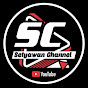 Setyawan channel