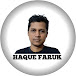 Haque Faruk