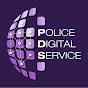 Police Digital Service PDS