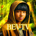 BevTv