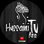 Hussaini Tv Aza