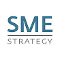 SME Strategy