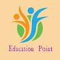 My Education Point