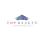 Top Realty