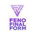 fenofinalform03