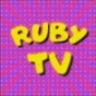 Học Cùng Ruby TV