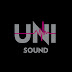 UNISOUND YOKOHAMA