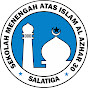 SMA Islam Al Azhar 30 Salatiga