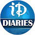 ID Diaries