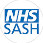 Surrey and Sussex Healthcare NHS Trust