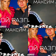 thumbnail img1x1