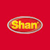 Shan Foods