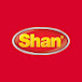 Shan Foods