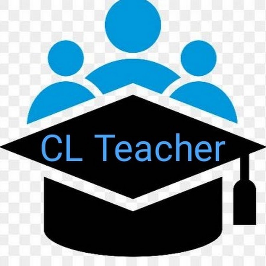 CL Teacher
