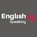 English Speaking TV