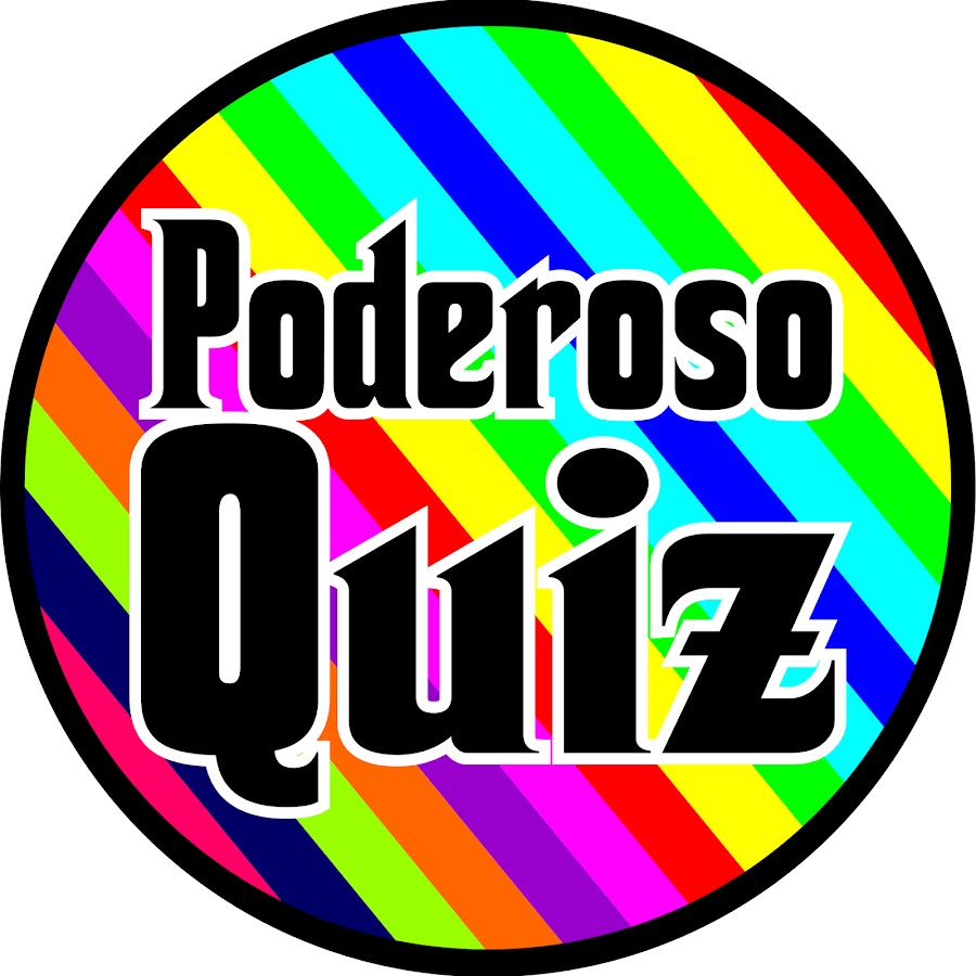 QUIZ (Ep41) #Quiz #historiadobrasil
