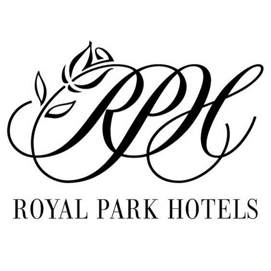 【公式】ロイヤルパークホテルズ / Royal Park Hotels