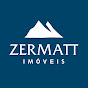 Zermatt Imoveis