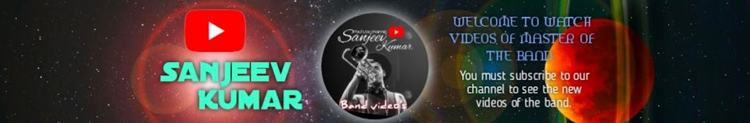 Sanjeev Kumar