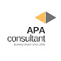 APA Consultant Co. Ltd