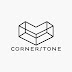 Cornerstone Community Church Yangon