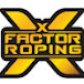 X Factor Roping