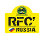 RFC RUSSIA