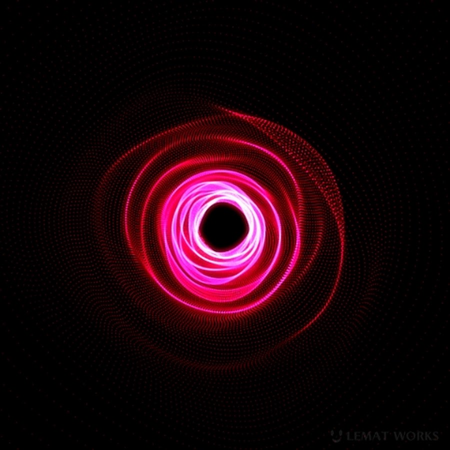 Черная дыра двигается. Черная дыра гиф. Анимированная черная дыра. Красная черная дыра. Спираль неон gif.